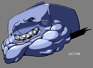 Rating: Safe Score: 0 Tags: alpha_channel amber_eyes anthro aquatic biceps corruption_of_champions e621 english_text fish jasun_(coc) looking_at_viewer male muscular muscular_anthro muscular_male outline shark simple_background solo spn teeth text transparent_background yellow_eyes User: bunchy7s