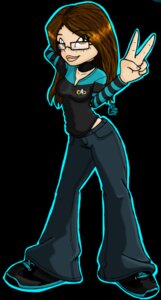 Rating: Safe Score: 0 Tags: brown_eyes brown_hair e621 eyewear female glasses grandfathered_content hair human human_only long_hair looking_at_viewer mammal not_furry self_portrait silvermidnight solo star_trek stripes User: bunchy7s Rating: Safe Score: 0 Tags: brown_eyes brown_hair e621 eyewear female glasses grandfathered_content hair human human_only long_hair looking_at_viewer mammal not_furry self_portrait silvermidnight solo star_trek stripes User: bunchy7s
