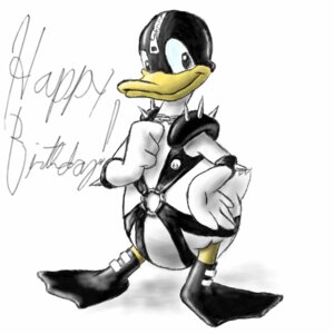 Rating: Explicit Score: 0 Tags: 2005 anthro beak bondage bondage_gear bondage_hood chain clothing disney donald_duck duck furry happy harness jazzpirate latex male male_only mask rule34 shiny smile tagme tail zipper User: bunchy7s Rating: Explicit Score: 0 Tags: 2005 anthro beak bondage bondage_gear bondage_hood chain clothing disney donald_duck duck furry happy harness jazzpirate latex male male_only mask rule34 shiny smile tagme tail zipper User: bunchy7s