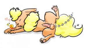 Rating: Explicit Score: 0 Tags: anal_beads balls bodily_fluids cum e621 eeveelution erection eyes_closed feral flareon generation_1_pokemon genital_fluids genitals heart_symbol lying male nintendo nude on_side penis pokemon pokemon_(species) quadruped sex sex_toy sh:( solo tail toying_partner User: bunchy7s