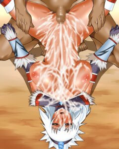 Rating: Explicit Score: 0 Tags: cum female kirin_(armor) monster_hunter rule34 tagme User: bunchy7s