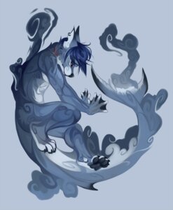 Rating: Safe Score: 0 Tags: 2013 anthro aquatic blue_background blue_body blue_fur blue_hair canid canine canis demicoeur digital_media_(artwork) e621 ear_piercing ear_ring fish fur hair hi_res hybrid hyprid kytkea_(kellervo) male mammal membrane_(anatomy) nude orange_eyes paws piercing ring_piercing shark simple_background smoke solo webbed_hands wolf User: bunchy7s Rating: Safe Score: 0 Tags: 2013 anthro aquatic blue_background blue_body blue_fur blue_hair canid canine canis demicoeur digital_media_(artwork) e621 ear_piercing ear_ring fish fur hair hi_res hybrid hyprid kytkea_(kellervo) male mammal membrane_(anatomy) nude orange_eyes paws piercing ring_piercing shark simple_background smoke solo webbed_hands wolf User: bunchy7s
