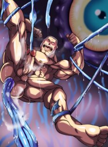 Rating: Explicit Score: 0 Tags: censored dragon_quest hogan male male_only rule34 tagme tentacle tsuna_onigiri User: bunchy7s Rating: Explicit Score: 0 Tags: censored dragon_quest hogan male male_only rule34 tagme tentacle tsuna_onigiri User: bunchy7s