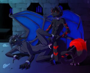 Rating: Explicit Score: 0 Tags: 4_toes anthro bodily_fluids canid canine canis claws cum cum_in_vagina cum_inside digitigrade dodedo dragon duo e621 erection feet female female_penetrated flaerion flat_chested genital_fluids genitals hindpaw kace_(kcravenyote) male male/female male_penetrating male_penetrating_female mammal mythological_creature mythological_scalie mythology nonbinary_(lore) nude paws penetration penile penile_penetration penis penis_in_vagina scalie sex tail toes vaginal vaginal_penetration vulva wolf User: bunchy7s