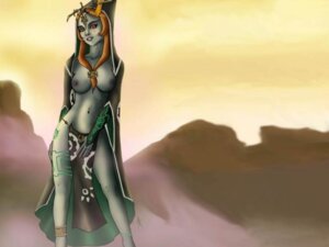 Rating: Explicit Score: 0 Tags: 1girls female female_only midna nintendo rule34 solo straight_hair the_legend_of_zelda twili twili_midna twilight_princess User: bunchy7s Rating: Explicit Score: 0 Tags: 1girls female female_only midna nintendo rule34 solo straight_hair the_legend_of_zelda twili twili_midna twilight_princess User: bunchy7s