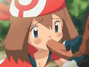 Rating: Explicit Score: 0 Tags: 4:3 animated artist_request blue_eyes blush censored father_and_daughter feet_out_of_frame fellatio female forced_oral human human_only incest lowres male may_(pokemon) may_(pokemon_rs) mosaic_censoring nintendo norman_(pokemon) olm_(studio) oral pokemon pokemon_(anime) pokemon_rse qvga rape red_bandana rule34 senri_(pokemon) straight tears User: bunchy7s Rating: Explicit Score: 0 Tags: 4:3 animated artist_request blue_eyes blush censored father_and_daughter feet_out_of_frame fellatio female forced_oral human human_only incest lowres male may_(pokemon) may_(pokemon_rs) mosaic_censoring nintendo norman_(pokemon) olm_(studio) oral pokemon pokemon_(anime) pokemon_rse qvga rape red_bandana rule34 senri_(pokemon) straight tears User: bunchy7s