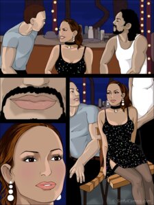 Rating: Explicit Score: 0 Tags: comic female jennifer_lopez rule34 sinful_comics tagme User: bunchy7s Rating: Explicit Score: 0 Tags: comic female jennifer_lopez rule34 sinful_comics tagme User: bunchy7s