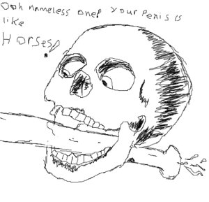 Rating: Explicit Score: 0 Tags: dungeons_and_dragons male male_only monochrome morte_(planescape) penis planescape planescape:_torment rough_sketch rule34 the_nameless_one wizards_of_the_coast User: bunchy7s Rating: Explicit Score: 0 Tags: dungeons_and_dragons male male_only monochrome morte_(planescape) penis planescape planescape:_torment rough_sketch rule34 the_nameless_one wizards_of_the_coast User: bunchy7s