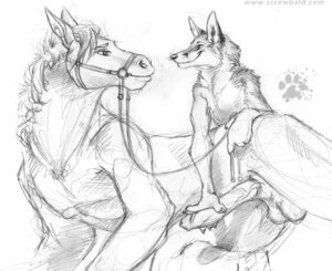 Rating: Explicit Score: 0 Tags: 2007 animal_genitalia animal_penis anthro balls blotch canid canine duo e621 equid equine equine_genitalia equine_penis erection fox genitals handjob horse interspecies male male/male mammal monochrome penile penis red_fox scratches_volume_1 sex text traditional_media_(artwork) true_fox url User: bunchy7s Rating: Explicit Score: 0 Tags: 2007 animal_genitalia animal_penis anthro balls blotch canid canine duo e621 equid equine equine_genitalia equine_penis erection fox genitals handjob horse interspecies male male/male mammal monochrome penile penis red_fox scratches_volume_1 sex text traditional_media_(artwork) true_fox url User: bunchy7s