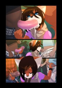 Rating: Explicit Score: 0 Tags: 2013 anthro anthro_on_anthro anthro_penetrated anthro_penetrating anthro_penetrating_anthro ball_fondling balls belt big_ears big_penis black_hair black_nose blue_eyes bodily_fluids bottomwear bracelet brown_body brown_fur brown_penis canid canine clothed clothed_sex clothing comic cum cum_in_mouth cum_inside cum_trail denim denim_bottomwear denim_clothing digital_media_(artwork) e621 erection exhibitionism eyes_closed faceless_character faceless_male fangdangler fellatio femboy fondling foreskin fox fur genital_fluids genitals grass grey_body grey_fur group hair hand_on_head handjob hi_res humanoid_genitalia humanoid_penis jeans jewelry long_hair looking_up male male/male male_penetrated male_penetrating male_penetrating_male mammal masturbation navel open_bottomwear open_clothing open_pants oral oral_penetration orange_body orange_fur pants partially_retracted_foreskin penetration penile penile_masturbation penis penis_everywhere pine_(fangdangler) pink_penis plant precum sequence sex shirt spiked_bracelet spikes standing submissive three_frame_image three_frame_sequence tongue tongue_out topwear vein veiny_penis User: bunchy7s Rating: Explicit Score: 0 Tags: 2013 anthro anthro_on_anthro anthro_penetrated anthro_penetrating anthro_penetrating_anthro ball_fondling balls belt big_ears big_penis black_hair black_nose blue_eyes bodily_fluids bottomwear bracelet brown_body brown_fur brown_penis canid canine clothed clothed_sex clothing comic cum cum_in_mouth cum_inside cum_trail denim denim_bottomwear denim_clothing digital_media_(artwork) e621 erection exhibitionism eyes_closed faceless_character faceless_male fangdangler fellatio femboy fondling foreskin fox fur genital_fluids genitals grass grey_body grey_fur group hair hand_on_head handjob hi_res humanoid_genitalia humanoid_penis jeans jewelry long_hair looking_up male male/male male_penetrated male_penetrating male_penetrating_male mammal masturbation navel open_bottomwear open_clothing open_pants oral oral_penetration orange_body orange_fur pants partially_retracted_foreskin penetration penile penile_masturbation penis penis_everywhere pine_(fangdangler) pink_penis plant precum sequence sex shirt spiked_bracelet spikes standing submissive three_frame_image three_frame_sequence tongue tongue_out topwear vein veiny_penis User: bunchy7s