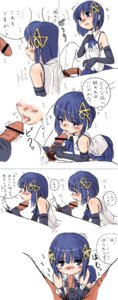Rating: Explicit Score: 0 Tags: 2chan 98-tan blue_hair female microsoft microsoft_windows os-tan rule34 tagme windows_98 User: bunchy7s Rating: Explicit Score: 0 Tags: 2chan 98-tan blue_hair female microsoft microsoft_windows os-tan rule34 tagme windows_98 User: bunchy7s