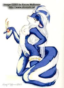 Rating: Explicit Score: 0 Tags: 2003 anthro belly biped blue_body blue_fur breasts casual_nudity clothing e621 female fire fluffy fluffy_tail fur genitals heart_symbol kacey kneeling magic mammal mephitid nipples nude pubes skunk small_breasts solo striped_skunk tail translucent translucent_clothing vulva white_belly yellow_eyes User: bunchy7s Rating: Explicit Score: 0 Tags: 2003 anthro belly biped blue_body blue_fur breasts casual_nudity clothing e621 female fire fluffy fluffy_tail fur genitals heart_symbol kacey kneeling magic mammal mephitid nipples nude pubes skunk small_breasts solo striped_skunk tail translucent translucent_clothing vulva white_belly yellow_eyes User: bunchy7s