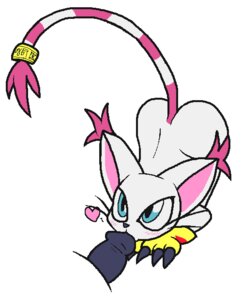 Rating: Explicit Score: 0 Tags: 2014 all_fours alternate_color ambiguous_focus ambiguous_gender anthro anthro_focus anthro_on_anthro bandai_namco biped black_penis blue_eyes blush claws clothing cyanzangoose digimon digimon_(species) digital_drawing_(artwork) digital_media_(artwork) disembodied_penis duo e621 ear_tuft erection fan_character felid fellatio first_person_view fur gatomon genitals gloves handwear heart_symbol human human_on_anthro interspecies kiss_on_penis kissing kissing_penis_tip looking_up male male/male mammal oral penile penis raised_tail sex simple_background solo_focus tail tom_the_gatomon tuft white_background white_body white_fur User: bunchy7s Rating: Explicit Score: 0 Tags: 2014 all_fours alternate_color ambiguous_focus ambiguous_gender anthro anthro_focus anthro_on_anthro bandai_namco biped black_penis blue_eyes blush claws clothing cyanzangoose digimon digimon_(species) digital_drawing_(artwork) digital_media_(artwork) disembodied_penis duo e621 ear_tuft erection fan_character felid fellatio first_person_view fur gatomon genitals gloves handwear heart_symbol human human_on_anthro interspecies kiss_on_penis kissing kissing_penis_tip looking_up male male/male mammal oral penile penis raised_tail sex simple_background solo_focus tail tom_the_gatomon tuft white_background white_body white_fur User: bunchy7s