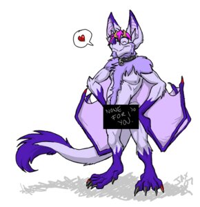 Rating: Safe Score: 0 Tags: 2007 anthro barefoot bat beard biped black_claws body_hair censor_bar censored cheek_tuft chest_tuft claws collar collar_only e621 english_text eyes_closed eyewear eyewear_only facial_hair facial_tuft feet fur glasses glasses_only gloves_(marking) hair hand_on_hip happy_trail heart_symbol horn jax_(jax_the_bat) jax_the_bat leg_markings male mammal markings membrane_(anatomy) membranous_wings muscular muscular_anthro muscular_male nipples nude pecs pink_hair pose purple_body purple_fur realistic_wings short_hair signature simple_background smile socks_(marking) solo standing tail tail_tuft text toe_claws tuft wearing_glasses white_background wings User: bunchy7s Rating: Safe Score: 0 Tags: 2007 anthro barefoot bat beard biped black_claws body_hair censor_bar censored cheek_tuft chest_tuft claws collar collar_only e621 english_text eyes_closed eyewear eyewear_only facial_hair facial_tuft feet fur glasses glasses_only gloves_(marking) hair hand_on_hip happy_trail heart_symbol horn jax_(jax_the_bat) jax_the_bat leg_markings male mammal markings membrane_(anatomy) membranous_wings muscular muscular_anthro muscular_male nipples nude pecs pink_hair pose purple_body purple_fur realistic_wings short_hair signature simple_background smile socks_(marking) solo standing tail tail_tuft text toe_claws tuft wearing_glasses white_background wings User: bunchy7s
