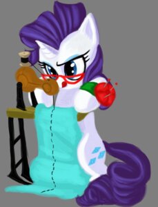 Rating: Safe Score: 0 Tags: absurd_res alpha_channel blue_eyes blue_eyeshadow cutie_mark e621 equid equine eyeshadow eyewear fauxsquared female feral friendship_is_magic fur glasses hair hasbro hi_res horn makeup mammal my_little_pony mythological_creature mythological_equine mythology purple_hair rarity_(mlp) solo tail tongue tongue_out unicorn white_body white_fur User: bunchy7s Rating: Safe Score: 0 Tags: absurd_res alpha_channel blue_eyes blue_eyeshadow cutie_mark e621 equid equine eyeshadow eyewear fauxsquared female feral friendship_is_magic fur glasses hair hasbro hi_res horn makeup mammal my_little_pony mythological_creature mythological_equine mythology purple_hair rarity_(mlp) solo tail tongue tongue_out unicorn white_body white_fur User: bunchy7s