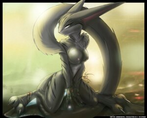 Rating: Explicit Score: 0 Tags: ambberfox blanket breasts camo feline female gloves grey_hair karmasi nude pose rule34 solo tail war yellow_eyes User: bunchy7s