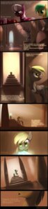 Rating: Safe Score: 0 Tags: 2012 absurd_res amber_eyes apple_bloom_(mlp) blonde_hair bone brown_background brown_hair brown_theme cheerilee_(mlp) comic crystal cutie_mark cutie_mark_crusaders_(mlp) derpy_hooves_(mlp) detailed_background dialogue e621 earth_pony english_text equid equine feathered_wings feathers female feral friendship_is_magic gem glowing green_eyes green_hair hair hasbro hi_res horse long_image male mammal multicolored_hair museum my_little_pony mythological_creature mythological_equine mythology open_mouth pegasus pink_hair pony purple_hair quadruped raikoh-illust red_hair scootaloo_(mlp) simple_background skeleton stairs sweetie_belle_(mlp) tail tall_image text two_tone_hair wings User: bunchy7s