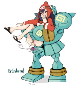 Rating: Explicit Score: 0 Tags: b-intend balls blush bodily_fluids breasts butt carrying_another clothing covering covering_mouth cum cum_on_body cumshot duo e621 ejaculation erection female female_penetrated flip_flops footwear generation_5_pokemon genital_fluids genitals glans golurk hair human human_on_humanoid humanoid humanoid_genitalia humanoid_penis interspecies larger_male looking_at_viewer male male/female male_penetrating male_penetrating_female mammal nintendo nipples not_furry open_mouth orgasm penetration penis pokemon pokemon_(species) pokephilia pull_out reverse_stand_and_carry_position sandals sex shoes simple_background size_difference smaller_female smaller_penetrated smile standing standing_sex sweat thick_penis vaginal vein veiny_penis vulva white_background User: bunchy7s Rating: Explicit Score: 0 Tags: b-intend balls blush bodily_fluids breasts butt carrying_another clothing covering covering_mouth cum cum_on_body cumshot duo e621 ejaculation erection female female_penetrated flip_flops footwear generation_5_pokemon genital_fluids genitals glans golurk hair human human_on_humanoid humanoid humanoid_genitalia humanoid_penis interspecies larger_male looking_at_viewer male male/female male_penetrating male_penetrating_female mammal nintendo nipples not_furry open_mouth orgasm penetration penis pokemon pokemon_(species) pokephilia pull_out reverse_stand_and_carry_position sandals sex shoes simple_background size_difference smaller_female smaller_penetrated smile standing standing_sex sweat thick_penis vaginal vein veiny_penis vulva white_background User: bunchy7s