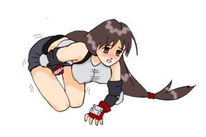 Rating: Explicit Score: 0 Tags: 1girls artist_request female final_fantasy final_fantasy_vii rule34 straight_hair tagme tifa_lockhart User: bunchy7s Rating: Explicit Score: 0 Tags: 1girls artist_request female final_fantasy final_fantasy_vii rule34 straight_hair tagme tifa_lockhart User: bunchy7s