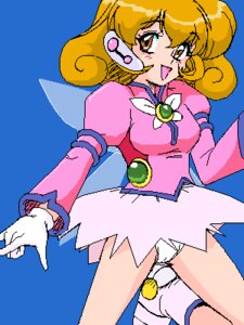 Rating: Explicit Score: 0 Tags: corrector_yui female kasuga_yui rule34 tagme User: bunchy7s