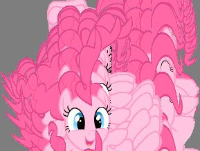Rating: Safe Score: 0 Tags: alpha_channel animated animated_gif e621 earth_pony equid equine female friendship_is_magic hasbro horse jumping low_res mammal misleading_thumbnail my_little_pony pinkie_pie_(mlp) pony short_playtime simple_background solo transparent_background unknown_artist User: bunchy7s Rating: Safe Score: 0 Tags: alpha_channel animated animated_gif e621 earth_pony equid equine female friendship_is_magic hasbro horse jumping low_res mammal misleading_thumbnail my_little_pony pinkie_pie_(mlp) pony short_playtime simple_background solo transparent_background unknown_artist User: bunchy7s