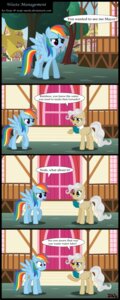 Rating: Safe Score: 0 Tags: absurd_res blue_body blue_eyes blue_feathers blue_fur brown_body brown_fur building candy chocolate chocolate_rain comic cutie_mark dessert dialogue duo e621 earth_pony english_text equid equine eyewear feathered_wings feathers female feral food friendship_is_magic fur glasses green_eyes grey_hair hair hasbro hi_res horse mammal mayor_mare_(mlp) multicolored_hair my_little_pony mythological_creature mythological_equine mythology outside pegasus plant pony quadruped rainbow_dash_(mlp) rainbow_hair raining tail text toxic-mario tree url wings wood User: bunchy7s Rating: Safe Score: 0 Tags: absurd_res blue_body blue_eyes blue_feathers blue_fur brown_body brown_fur building candy chocolate chocolate_rain comic cutie_mark dessert dialogue duo e621 earth_pony english_text equid equine eyewear feathered_wings feathers female feral food friendship_is_magic fur glasses green_eyes grey_hair hair hasbro hi_res horse mammal mayor_mare_(mlp) multicolored_hair my_little_pony mythological_creature mythological_equine mythology outside pegasus plant pony quadruped rainbow_dash_(mlp) rainbow_hair raining tail text toxic-mario tree url wings wood User: bunchy7s