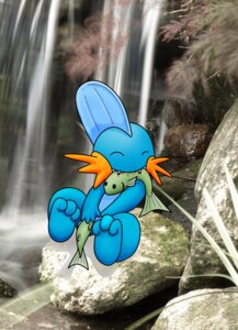 Rating: Explicit Score: 0 Tags: 2008 aquatic average blood bodily_fluids e621 female feral fish flying_fox_(artist) generation_3_pokemon genitals hi_res masturbation mudkip nintendo pokemon pokemon_(species) solo vore vulva water waterfall User: bunchy7s Rating: Explicit Score: 0 Tags: 2008 aquatic average blood bodily_fluids e621 female feral fish flying_fox_(artist) generation_3_pokemon genitals hi_res masturbation mudkip nintendo pokemon pokemon_(species) solo vore vulva water waterfall User: bunchy7s