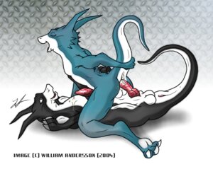 Rating: Explicit Score: 0 Tags: anthro black_veemon buggery color digimon interspecies male male_only multiple_males rule34 veemon william_andersson yaoi User: bunchy7s Rating: Explicit Score: 0 Tags: anthro black_veemon buggery color digimon interspecies male male_only multiple_males rule34 veemon william_andersson yaoi User: bunchy7s
