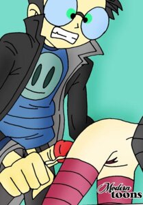 Rating: Explicit Score: 0 Tags: cum cum_in_pussy cum_inside dib_membrane female gaz_membrane incest invader_zim moderntoons.com pussy rule34 smooth_skin tagme User: bunchy7s Rating: Explicit Score: 0 Tags: cum cum_in_pussy cum_inside dib_membrane female gaz_membrane incest invader_zim moderntoons.com pussy rule34 smooth_skin tagme User: bunchy7s