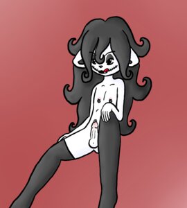 Rating: Explicit Score: 0 Tags: anthro balls e621 erection femboy genital_piercing genitals glasgow_smile male nipple_piercing nipples nude penis penis_piercing piercing solo tongue trix_the_cat vix User: bunchy7s Rating: Explicit Score: 0 Tags: anthro balls e621 erection femboy genital_piercing genitals glasgow_smile male nipple_piercing nipples nude penis penis_piercing piercing solo tongue trix_the_cat vix User: bunchy7s