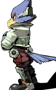Rating: Safe Score: 0 Tags: anthro armor avian beak bird blue_body blue_eyes blue_feathers boots bottomwear clothed clothing e621 falco_lombardi feathers footwear fully_clothed greaves jacket koki male nintendo pants shoes side_view simple_background solo star_fox topwear white_background User: bunchy7s Rating: Safe Score: 0 Tags: anthro armor avian beak bird blue_body blue_eyes blue_feathers boots bottomwear clothed clothing e621 falco_lombardi feathers footwear fully_clothed greaves jacket koki male nintendo pants shoes side_view simple_background solo star_fox topwear white_background User: bunchy7s
