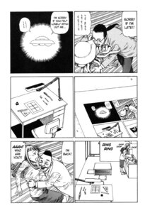 Rating: Safe Score: 0 Tags: alien artist bangs black_text blunt_bangs border bottomwear breaking_the_fourth_wall breasts cabinet chair clothed clothing comic constructed_language cooking countertop curly_hair dark_text detailed_background dialogue drawing_(object) drawing_table drunk duo_focus e621 english_text eyewear female fictional_language footwear fully_clothed furniture glasses greyscale group hair hair_size_difference hands_on_torso happy hi_res human humanoid_face husband inside japanese kago_shintaro kitchen_cabinet lamp lips long_hair male mammal married meta mistaken_identity monochrome multi_tentacle not_furry office_chair offscreen_character open_mouth ponytail shirt shoes short_hair skirt slippers small_breasts speech_bubble standing substance_intoxication table tackle talking_to_another teeth tentacles text toony topwear ufo wearing_eyewear wearing_glasses what white_border wife User: bunchy7s