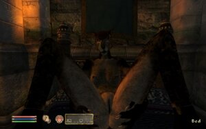 Rating: Explicit Score: 0 Tags: 16:10 3d_(artwork) anthro anus biped black_body black_fur blue_eyes breasts brown_body brown_fur butt claws digital_media_(artwork) domestic_cat e621 felid feline felis female fur genitals hair hi_res khajiit looking_at_viewer mammal microsoft nipples nude solo spread_legs spreading the_elder_scrolls unknown_artist vulva widescreen User: bunchy7s Rating: Explicit Score: 0 Tags: 16:10 3d_(artwork) anthro anus biped black_body black_fur blue_eyes breasts brown_body brown_fur butt claws digital_media_(artwork) domestic_cat e621 felid feline felis female fur genitals hair hi_res khajiit looking_at_viewer mammal microsoft nipples nude solo spread_legs spreading the_elder_scrolls unknown_artist vulva widescreen User: bunchy7s