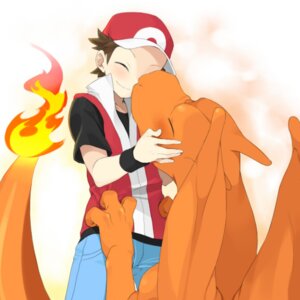 Rating: Questionable Score: 0 Tags: 1:1 agemono ambiguous_gender blush charizard dragon duo e621 feral fire flaming_tail generation_1_pokemon human male mammal membrane_(anatomy) membranous_wings mythological_creature mythological_scalie mythology nintendo nuzzling orange_body orange_skin pokemon pokemon_(species) pokemon_trainer red_(pokemon) scalie simple_background tail unavailable_at_source white_background wings User: bunchy7s Rating: Questionable Score: 0 Tags: 1:1 agemono ambiguous_gender blush charizard dragon duo e621 feral fire flaming_tail generation_1_pokemon human male mammal membrane_(anatomy) membranous_wings mythological_creature mythological_scalie mythology nintendo nuzzling orange_body orange_skin pokemon pokemon_(species) pokemon_trainer red_(pokemon) scalie simple_background tail unavailable_at_source white_background wings User: bunchy7s