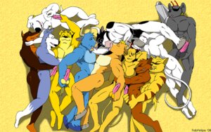 Rating: Explicit Score: 0 Tags: 16:10 2008 abs alien anal anal_penetration antennae_(anatomy) anthro ball_fondling balls biceps biker_mice_from_mars bird_dog blitz_(road_rovers) blue_body blue_fur bovid bovine brown_balls brown_body brown_fur buckteeth butt butt_grab canid canine canis cattle chance_furlong dairy_cattle dobermann domestic_dog e621 ear_piercing ear_ring erection exile_(road_rovers) eye_patch eyes_closed eyewear fabfelipe family_guy feet felid fellatio femboy fondling from_behind_position front_view fur genitals golden_retriever grey_balls grey_body group group_sex hand_behind_head hand_on_butt hanna-barbera head_tuft holstein_friesian_cattle hooves horn house_mouse humanoid_genitalia humanoid_penis hunter_(road_rovers) hunting_dog husky interspecies jake_clawson jasper_(family_guy) kissing large_group leg_markings lying male male/male male_penetrated male_penetrating male_penetrating_male mammal markings marshal_moo_montana mass_orgy modo_(bmfm) mouse murid murine muscular muscular_anthro muscular_male nipple_piercing nipples nordic_sled_dog nude on_back on_side oral oral_penetration orange_body orange_fur orgy pecs penetration penile penis piercing pink_penis pinscher pointy_ears prick_ears prosthetic prosthetic_arm prosthetic_limb retriever ring_piercing road_rovers rodent sand sex siberian_husky socks_(marking) spitz swat_kats tail teeth the_cowlorado_kid the_dakota_dude throttle_(bmfm) toes tuft vinnie_(bmfm) white_body widescreen wild_west_c.o.w.-boys_of_moo_mesa yellow_balls yellow_body User: bunchy7s Rating: Explicit Score: 0 Tags: 16:10 2008 abs alien anal anal_penetration antennae_(anatomy) anthro ball_fondling balls biceps biker_mice_from_mars bird_dog blitz_(road_rovers) blue_body blue_fur bovid bovine brown_balls brown_body brown_fur buckteeth butt butt_grab canid canine canis cattle chance_furlong dairy_cattle dobermann domestic_dog e621 ear_piercing ear_ring erection exile_(road_rovers) eye_patch eyes_closed eyewear fabfelipe family_guy feet felid fellatio femboy fondling from_behind_position front_view fur genitals golden_retriever grey_balls grey_body group group_sex hand_behind_head hand_on_butt hanna-barbera head_tuft holstein_friesian_cattle hooves horn house_mouse humanoid_genitalia humanoid_penis hunter_(road_rovers) hunting_dog husky interspecies jake_clawson jasper_(family_guy) kissing large_group leg_markings lying male male/male male_penetrated male_penetrating male_penetrating_male mammal markings marshal_moo_montana mass_orgy modo_(bmfm) mouse murid murine muscular muscular_anthro muscular_male nipple_piercing nipples nordic_sled_dog nude on_back on_side oral oral_penetration orange_body orange_fur orgy pecs penetration penile penis piercing pink_penis pinscher pointy_ears prick_ears prosthetic prosthetic_arm prosthetic_limb retriever ring_piercing road_rovers rodent sand sex siberian_husky socks_(marking) spitz swat_kats tail teeth the_cowlorado_kid the_dakota_dude throttle_(bmfm) toes tuft vinnie_(bmfm) white_body widescreen wild_west_c.o.w.-boys_of_moo_mesa yellow_balls yellow_body User: bunchy7s