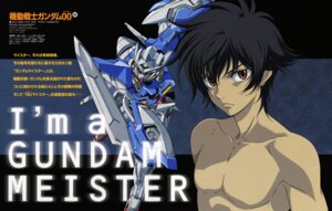 Rating: Explicit Score: 0 Tags: black_hair gn-001_gundam_exia gundam highres male mecha rule34 setsuna_f_seiei text topless User: bunchy7s