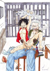 Rating: Explicit Score: 0 Tags: 2boys akuma_no_mi anal bondage gay male male_only malesub moku_moku_no_mi monkey_d_luffy multiple_boys multiple_males one_piece penis prison rule34 sex smoker_(one_piece) smoking straight_hair yaoi User: bunchy7s Rating: Explicit Score: 0 Tags: 2boys akuma_no_mi anal bondage gay male male_only malesub moku_moku_no_mi monkey_d_luffy multiple_boys multiple_males one_piece penis prison rule34 sex smoker_(one_piece) smoking straight_hair yaoi User: bunchy7s