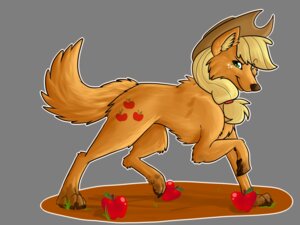 Rating: Safe Score: 0 Tags: 2014 4:3 alpha_channel apple applejack_(mlp) blonde_hair canid canine canis clothing cowboy_hat cutie_mark e621 earth_pony equid equine female feral food freckles friendship_is_magic fruit green_eyes hair hasbro hat headgear headwear hi_res horse looking_at_viewer mammal mud my_little_pony plant pon3splash pony simple_background solo standing transparent_background wolf User: bunchy7s Rating: Safe Score: 0 Tags: 2014 4:3 alpha_channel apple applejack_(mlp) blonde_hair canid canine canis clothing cowboy_hat cutie_mark e621 earth_pony equid equine female feral food freckles friendship_is_magic fruit green_eyes hair hasbro hat headgear headwear hi_res horse looking_at_viewer mammal mud my_little_pony plant pon3splash pony simple_background solo standing transparent_background wolf User: bunchy7s