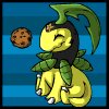 Rating: Safe Score: 0 Tags: 1:1 animated animated_gif bayleef blue_background candy chocolate chocolate_chips cookie cookie_spin dessert dinosaur e621 elemental_creature fan_character flora_fauna food generation_2_pokemon happy low_res male nicobay nintendo nodding plant pokemon pokemon_(species) prehistoric_species reptile saurischian sauropod sauropodomorph scalie short_playtime simple_background solo spinning thumbnail unknown_artist User: bunchy7s Rating: Safe Score: 0 Tags: 1:1 animated animated_gif bayleef blue_background candy chocolate chocolate_chips cookie cookie_spin dessert dinosaur e621 elemental_creature fan_character flora_fauna food generation_2_pokemon happy low_res male nicobay nintendo nodding plant pokemon pokemon_(species) prehistoric_species reptile saurischian sauropod sauropodomorph scalie short_playtime simple_background solo spinning thumbnail unknown_artist User: bunchy7s