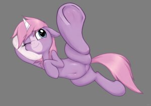 Rating: Safe Score: 0 Tags: alpha_channel blue_eyes e621 equid equine fan_character featureless_crotch female forst hair hasbro hi_res horn mammal my_little_pony mythological_creature mythological_equine mythology navel pillow pink_hair solo spread_legs spreading stompy_slippers unicorn User: bunchy7s