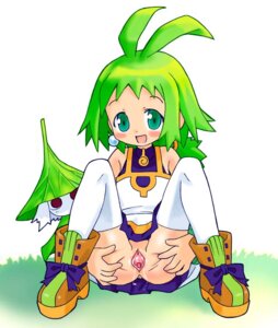 Rating: Explicit Score: 0 Tags: female marona mocha_(phantom_brave) nippon_ichi_software phantom_brave putty_(phantom_brave) rule34 tagme User: bunchy7s Rating: Explicit Score: 0 Tags: female marona mocha_(phantom_brave) nippon_ichi_software phantom_brave putty_(phantom_brave) rule34 tagme User: bunchy7s