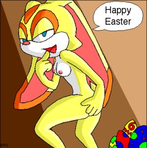 Rating: Explicit Score: 0 Tags: bpq00x color cream_the_rabbit female female_only fur furry rabbit rule34 sega solo sonic_(series) User: bunchy7s Rating: Explicit Score: 0 Tags: bpq00x color cream_the_rabbit female female_only fur furry rabbit rule34 sega solo sonic_(series) User: bunchy7s