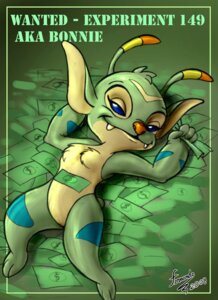 Rating: Questionable Score: 0 Tags: 2008 3_toes 4_fingers alien antennae_(anatomy) anthro arm_markings biped blue_eyes bonnie_(lilo_and_stitch) breasts dipstick_antennae disney e621 experiment_(lilo_and_stitch) facial_markings fangs featureless_breasts featureless_crotch feet female fernando_faria fingers forehead_markings fur green_body green_fur head_markings head_tuft holding_money holding_object leg_markings lilo_and_stitch lying markings money multicolored_antennae nude on_back orange_nose signature solo teeth toes tuft User: bunchy7s Rating: Questionable Score: 0 Tags: 2008 3_toes 4_fingers alien antennae_(anatomy) anthro arm_markings biped blue_eyes bonnie_(lilo_and_stitch) breasts dipstick_antennae disney e621 experiment_(lilo_and_stitch) facial_markings fangs featureless_breasts featureless_crotch feet female fernando_faria fingers forehead_markings fur green_body green_fur head_markings head_tuft holding_money holding_object leg_markings lilo_and_stitch lying markings money multicolored_antennae nude on_back orange_nose signature solo teeth toes tuft User: bunchy7s