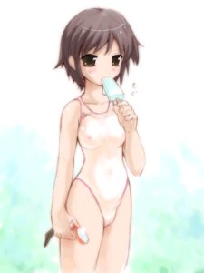 Rating: Explicit Score: 0 Tags: breasts female nagato_yuki one-piece_swimsuit pinksnow rule34 small_breasts suzumiya_haruhi_no_yuuutsu swimsuit tagme User: bunchy7s Rating: Explicit Score: 0 Tags: breasts female nagato_yuki one-piece_swimsuit pinksnow rule34 small_breasts suzumiya_haruhi_no_yuuutsu swimsuit tagme User: bunchy7s