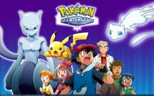Rating: Safe Score: 0 Tags: 16:10 anthro ash_ketchum brock_(pokemon) e621 eyes_always_closed eyes_closed felid female fur generation_1_pokemon group gym_leader human legendary_duo legendary_pokemon male mammal max_(pokemon) may_(pokemon) mew_(pokemon) mew_duo mewtwo misty_(pokemon) nintendo official_art pikachu pokemon pokemon:_the_mastermind_of_mirage_pokemon pokemon_(species) pokemon_professor pokemon_trainer professor_oak rodent simple_background tail unknown_artist widescreen yellow_body yellow_fur User: bunchy7s Rating: Safe Score: 0 Tags: 16:10 anthro ash_ketchum brock_(pokemon) e621 eyes_always_closed eyes_closed felid female fur generation_1_pokemon group gym_leader human legendary_duo legendary_pokemon male mammal max_(pokemon) may_(pokemon) mew_(pokemon) mew_duo mewtwo misty_(pokemon) nintendo official_art pikachu pokemon pokemon:_the_mastermind_of_mirage_pokemon pokemon_(species) pokemon_professor pokemon_trainer professor_oak rodent simple_background tail unknown_artist widescreen yellow_body yellow_fur User: bunchy7s