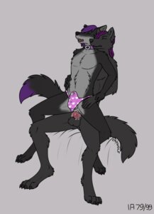 Rating: Explicit Score: 0 Tags: 2013 anal anal_penetration animal_genitalia animal_penis anthro anthro_on_anthro anthro_penetrated anthro_penetrating anthro_penetrating_anthro balls bed black_body black_fur bodily_fluids bulge canid canine canine_genitalia canine_penis canis catwolf clothed clothing clothing_aside collar crossdressing cum cum_in_ass cum_in_clothing cum_in_pants cum_in_underwear cum_inside cum_stain cum_through_clothing cum_through_underwear digital_media_(artwork) duo e621 erection eyes_closed femboy from_behind_position fur furniture genital_fluids genitals grey_body grey_fur hair knot male male/male male_penetrated male_penetrating male_penetrating_male mammal nude panties panties_aside penetration penile penis purple_hair sex spread_legs spreading tail underwear underwear_aside underwear_sex wet wet_clothing wet_underwear wolf User: bunchy7s Rating: Explicit Score: 0 Tags: 2013 anal anal_penetration animal_genitalia animal_penis anthro anthro_on_anthro anthro_penetrated anthro_penetrating anthro_penetrating_anthro balls bed black_body black_fur bodily_fluids bulge canid canine canine_genitalia canine_penis canis catwolf clothed clothing clothing_aside collar crossdressing cum cum_in_ass cum_in_clothing cum_in_pants cum_in_underwear cum_inside cum_stain cum_through_clothing cum_through_underwear digital_media_(artwork) duo e621 erection eyes_closed femboy from_behind_position fur furniture genital_fluids genitals grey_body grey_fur hair knot male male/male male_penetrated male_penetrating male_penetrating_male mammal nude panties panties_aside penetration penile penis purple_hair sex spread_legs spreading tail underwear underwear_aside underwear_sex wet wet_clothing wet_underwear wolf User: bunchy7s
