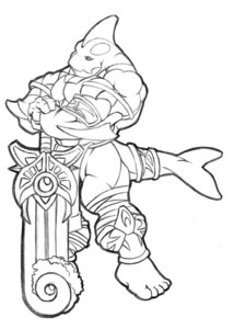 Rating: Safe Score: 0 Tags: anthro anthrofied aquatic armor biped black_and_white cetacean dolphin e621 grin looking_at_viewer male mammal melee_weapon monochrome muscular muscular_anthro muscular_male oceanic_dolphin orca sketch smile solo standing sword tail tkc2021 toothed_whale weapon User: bunchy7s Rating: Safe Score: 0 Tags: anthro anthrofied aquatic armor biped black_and_white cetacean dolphin e621 grin looking_at_viewer male mammal melee_weapon monochrome muscular muscular_anthro muscular_male oceanic_dolphin orca sketch smile solo standing sword tail tkc2021 toothed_whale weapon User: bunchy7s