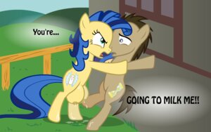 Rating: Questionable Score: 0 Tags: 16:10 2012 big_teats blue_eyes bodily_fluids brown_body brown_fur brown_hair crotch_breasts cutie_mark demanding doctor_whooves_(mlp) duo e621 earth_pony english_text equid equine fan_character female feral friendship_is_magic fur green_eyes hair hasbro horse lactating male mammal milking_request milky_way_(flash_equestria) multicolored_hair my_little_pony nipples pony tail teats text two_tone_hair unknown_artist widescreen yellow_body yellow_fur User: bunchy7s Rating: Questionable Score: 0 Tags: 16:10 2012 big_teats blue_eyes bodily_fluids brown_body brown_fur brown_hair crotch_breasts cutie_mark demanding doctor_whooves_(mlp) duo e621 earth_pony english_text equid equine fan_character female feral friendship_is_magic fur green_eyes hair hasbro horse lactating male mammal milking_request milky_way_(flash_equestria) multicolored_hair my_little_pony nipples pony tail teats text two_tone_hair unknown_artist widescreen yellow_body yellow_fur User: bunchy7s