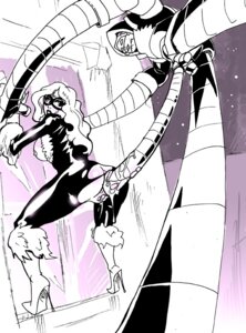 Rating: Explicit Score: 0 Tags: black_cat_(marvel) felicia_hardy female human male marvel marvel_comics rule34 spider-man_(series) stiltman straight straight_hair User: bunchy7s