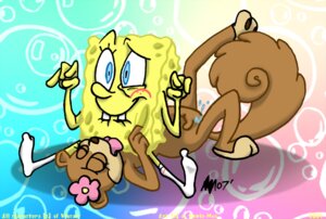 Rating: Explicit Score: 0 Tags: 1boy 1girls 2007 annie-mae anthro anthro_on_anthro aplysina_fistularis brown_fur closed_eyes duo eyelashes female flower fur furry furry_female furry_male furry_only interspecies lying_on_back male male/female male_on_top mammal marine nickelodeon nude nude_anthro nude_female nude_male rodent rule34 sandy_cheeks sea_sponge sex spongebob_squarepants spongebob_squarepants_(character) squirrel straight straight_hair straight_sex tagme tail yellow_body User: bunchy7s Rating: Explicit Score: 0 Tags: 1boy 1girls 2007 annie-mae anthro anthro_on_anthro aplysina_fistularis brown_fur closed_eyes duo eyelashes female flower fur furry furry_female furry_male furry_only interspecies lying_on_back male male/female male_on_top mammal marine nickelodeon nude nude_anthro nude_female nude_male rodent rule34 sandy_cheeks sea_sponge sex spongebob_squarepants spongebob_squarepants_(character) squirrel straight straight_hair straight_sex tagme tail yellow_body User: bunchy7s